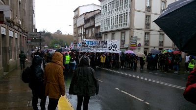 2016-04-13 ManifestacionCompostela_01.JPG